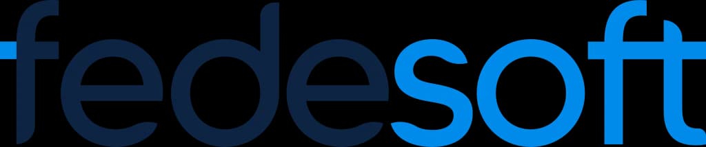 Fedesoft