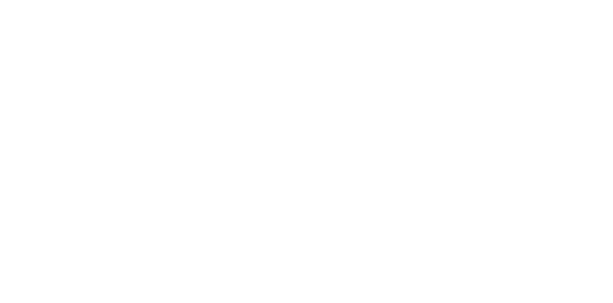 BBVA Spark