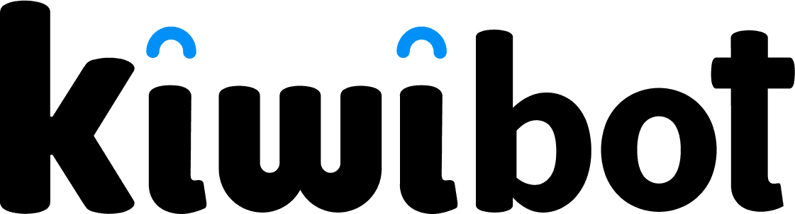 Kiwibot