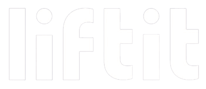 Liftit