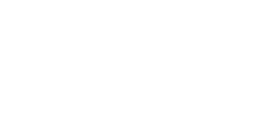 Nomad Capitalist