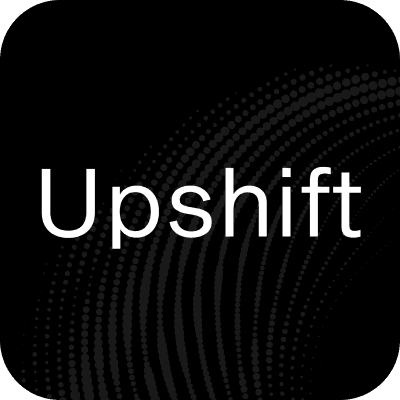 Upshift Partners