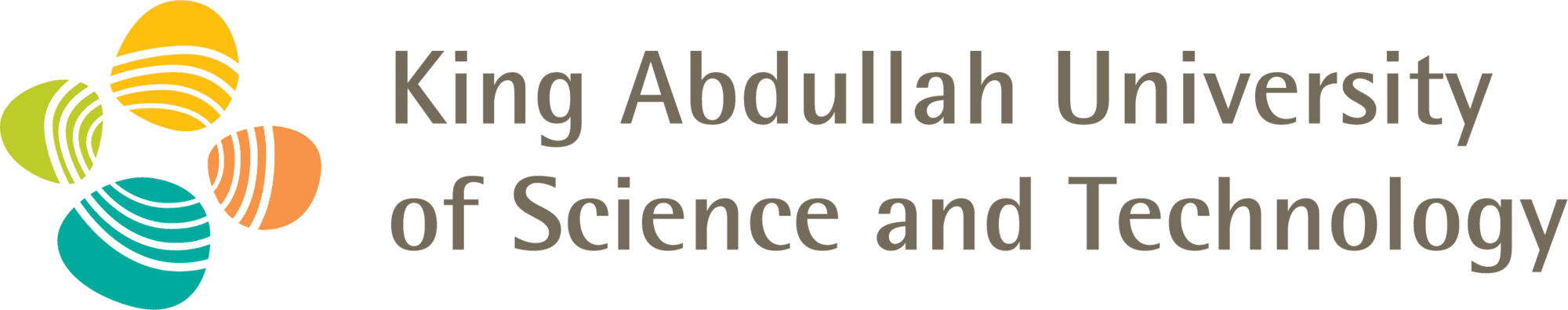 KAUST